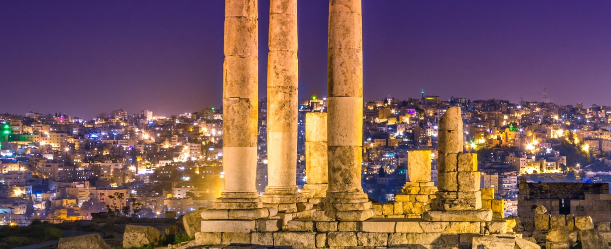 Biblical Jordan Tours -Religious & Pilgrimage Tours in Jordan.jpg